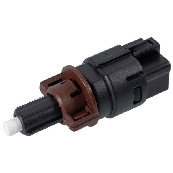 SWAG 33106714 FREN LAMBASI SALTERI HONDA FEBI 106545 