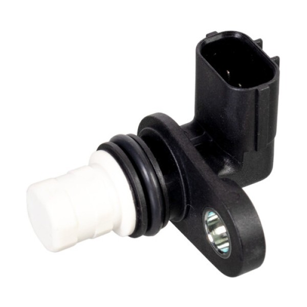 SWAG 33106744 KRANK MILI SENSORU MAZDA FEBI 177117 