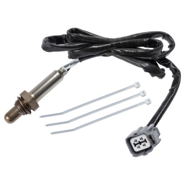 SWAG 33106792 LAMBDA SENSORU HONDA FEBI 177495 