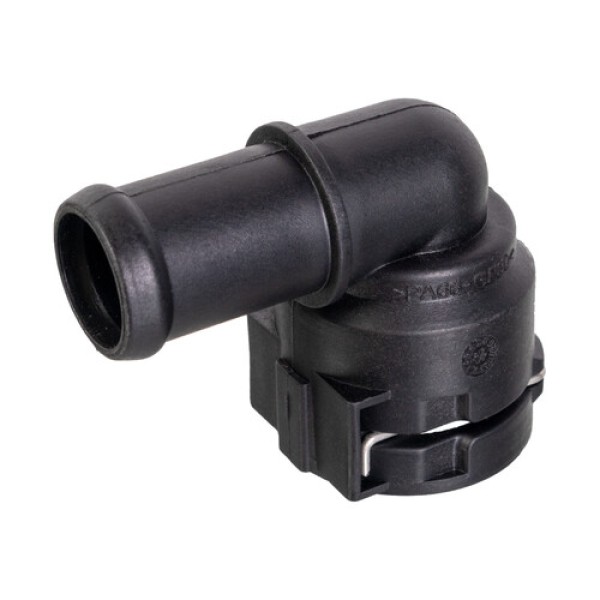 SWAG 33106848 SOGUTMA SUYU FLANSI AUDI FEBI 180142 