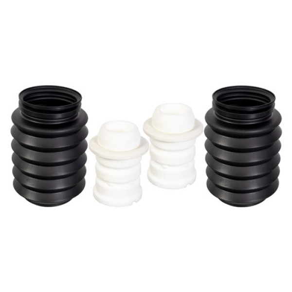 SWAG 33107076 AMORTISOR KORUGU AMORTISOR ICIN BMW FEBI 180253 