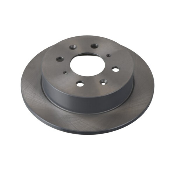 SWAG 33107087 FREN DISKI DISKLI FREN HONDA FEBI 108390 