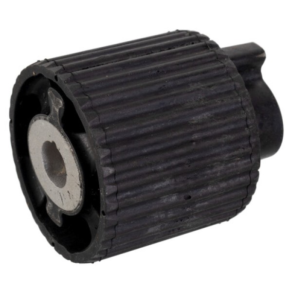 SWAG 33107130 TRAVERS BURCU BMW FEBI 180272 