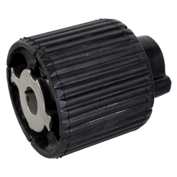 SWAG 33107180 TRAVERS BURCU BMW FEBI 180299 