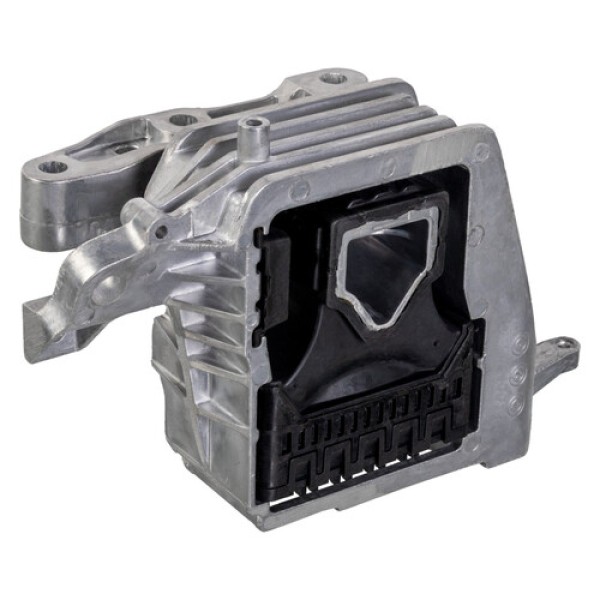 SWAG 33107219 MOTOR TAKOZU BMW FEBI 180322 