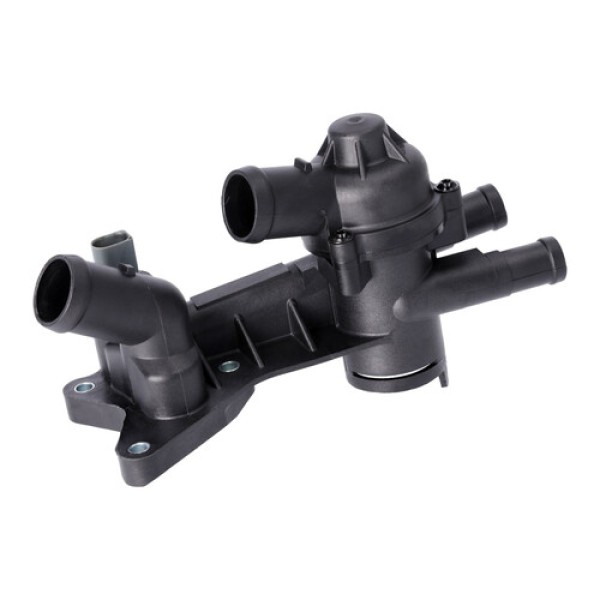 SWAG 33107473 TERMOSTAT MUHAFAZASI SEAT FEBI 180393 