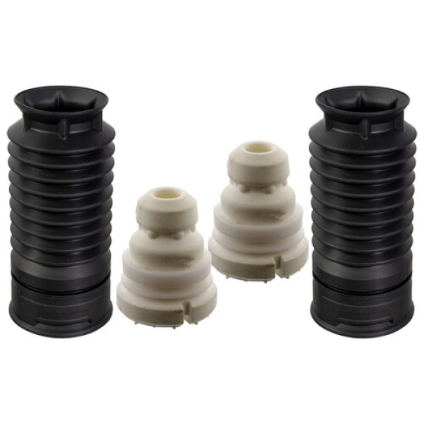 SWAG 33107695 AMORTISOR KORUGU AMORTISOR ICIN MERCEDES 180478 