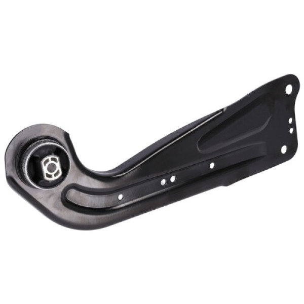 SWAG 33107751 SALINCAK AUDI FEBI 180552 