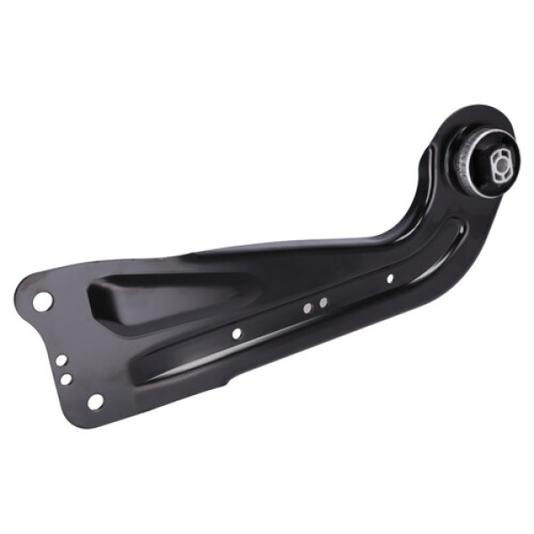 SWAG 33107753 SALINCAK AUDI FEBI 180554 