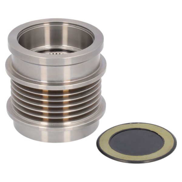 SWAG 33109747 ALTERNATOR KASNAGI MERCEDES W205 S205 C205 A205 W213 C253 