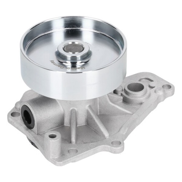 SWAG 33109752 DEVIRDAIM POMPASI BMW B58 F20 F22 F30 F32 F33 F34 F36 G30 G32 G11 G12 G01 G02 