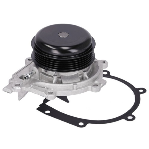 SWAG 33109756 DEVIRDAIM POMPASI OM654 W205 18> C257 18> W213 18> C253 19> VITO W447 19> 