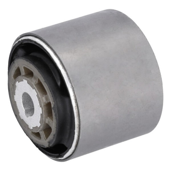 SWAG 33109766 SALINCAK BURCU ON CEKICI KOL W205 14> S205 14> C205 15> A205 15> A238 17> 