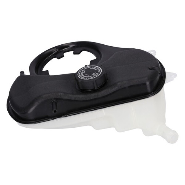 SWAG 33109792 RADYATOR GENLESME KABI KAPAGI OLAN JAGUAR FEBI 185178 