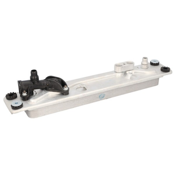 SWAG 33109814 YAG SOGUTUCU BMW FEBI 185234 