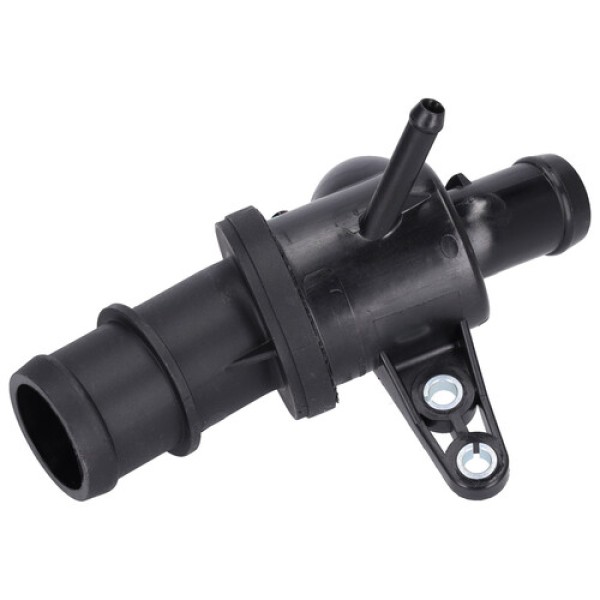 SWAG 33109816 TERMOSTAT 80 °C OM640 A-CLASS W169 04>12 B-CLASS W245 05>10 