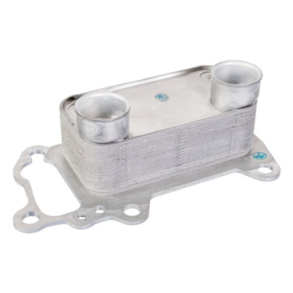 SWAG 33109948 YAG SOGUTUCU FEBI 185510 