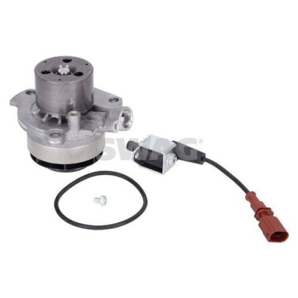 SWAG 33110349 DEVIRDAIM GOLF7-A3-LEON-PASSAT-TIGUAN 1.6-2.0 TDI 13 CLHA/B-DCXA-CRLB-CUVC-CRKA-CRKB-CXXA SOKETLI 