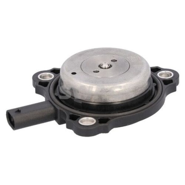 SWAG 33110533 EKSANTRIK MIKNATISI MERCEDES M260 M264 M270 M274 M276 M282 W176 W177 C117 C118 W204 W205 W212 W213 