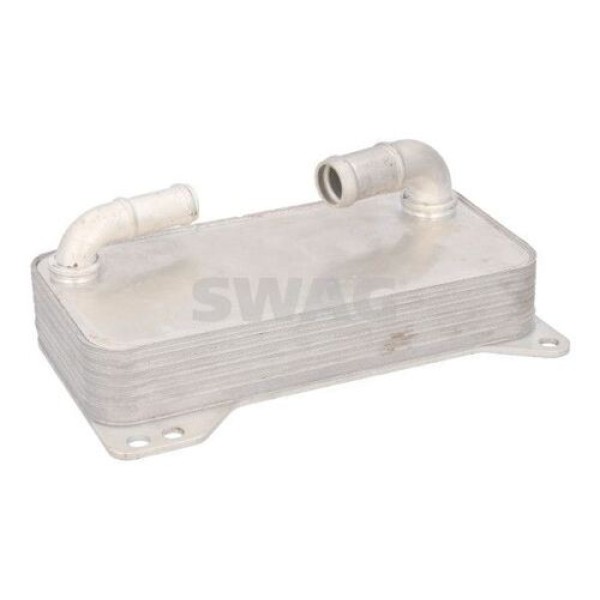 SWAG 33110667 YAG SOGUTUCU - AUDI FEBI 188365 