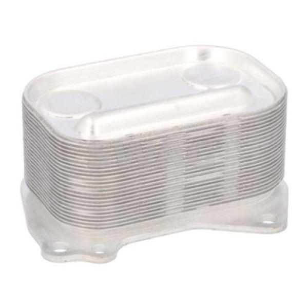 SWAG 33110741 YAG SOGUTUCU BMW N13 F20 F30 FEBI 188479 