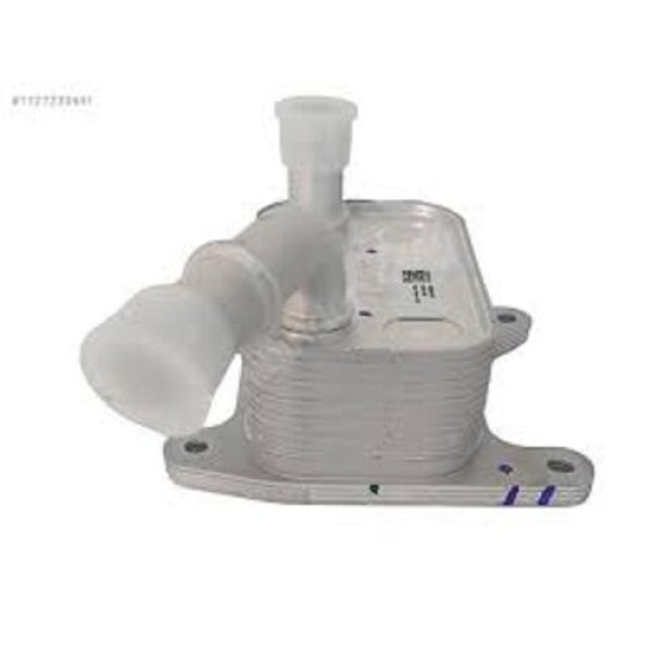 SWAG 33110803 YAG SOGUTUCU RENAULT CLIO V 19 DACIA LOGAN II 13 LOGAN MCV II 12 SANDERO II 13 1.0 SCE 75 SOGUTUCU KUTUK 