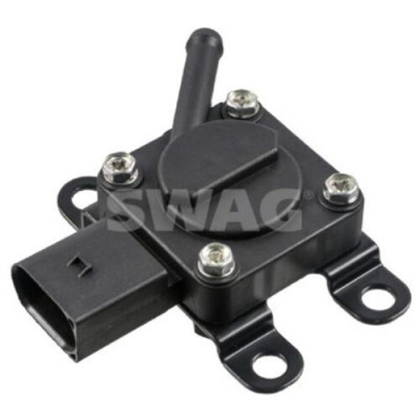 SWAG 33111698 EGZOZ BASINC MUSIRI 1 E81 1 E82 1 E87 LCI 1 E88 3 E90 LCI 3 E90 3 E91 LCI 3 E91 3 E 