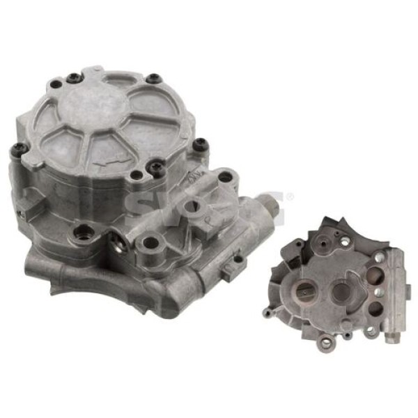 SWAG 37101342 YAG POMPASI BOXER JUMPER DAILY 3.0D 3.0HDI FUSO CANTER TEMSA PRESTIJ EURO5 6 (VAKUM) (F1C) (504083124) (504334322) 