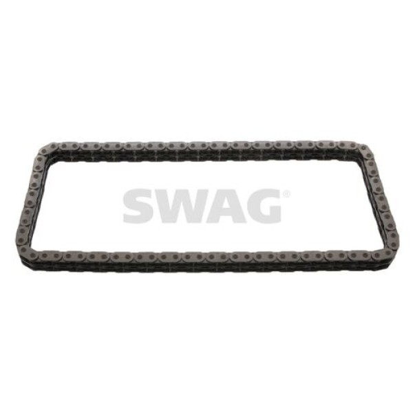 SWAG 37940810 MAZOT POMPA ZINCIRI DUCATO III IVECO DAILY F1C (65C15VH) 3.0JTD BOXER III JUMPER III 3.0HDI 