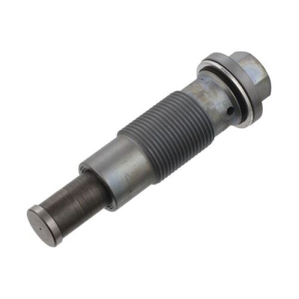 SWAG 38934784 ZINCIR GERGISI PORSCHE 2008>2011 