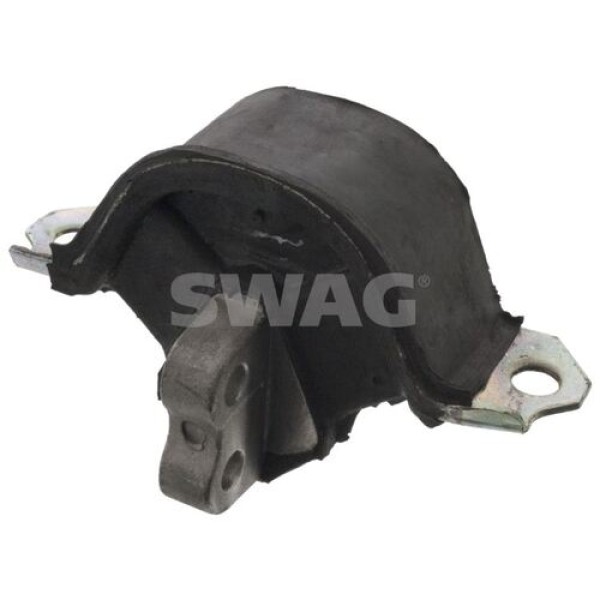 SWAG 40130020 SANZIMAN TAKOZU ON SAG CORSA B COMBO B 1.5D 1.7D 1.5TD 93 01 