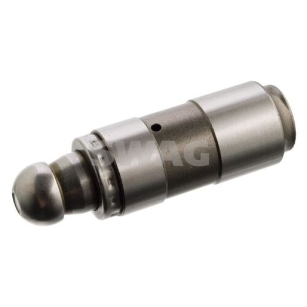 SWAG 40180002 SUBAP ITICISI ASTRA F CORSA B 14NV C14NZ C20NE X14NZ X12SZ ASTRA G X17DTL VECTRA A 18SV 20NE 