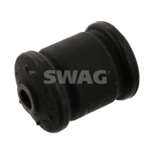 SWAG 40790012 EGIK DIREKSIYON YATAGI FEBI 4390 