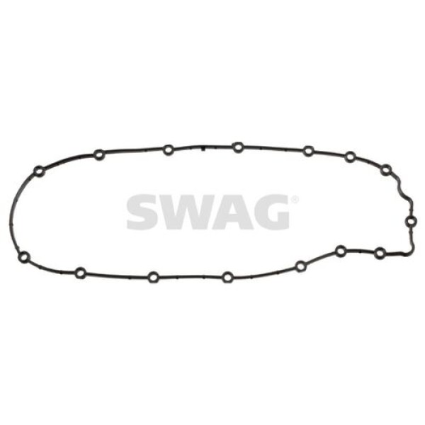SWAG 40904610 KARTER CONTAS LASTIK X14XE X16XEL ASTRAF G CORSA B 