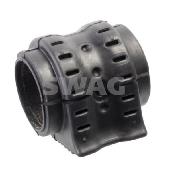 SWAG 44106579 VIRAJ DEMIR LASTIGI LAND ROVER RANGE IV 