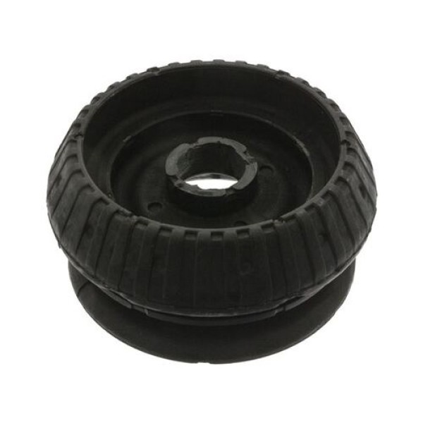 SWAG 50540015 ON AMORTISOR TAKOZU FORD 1995> 