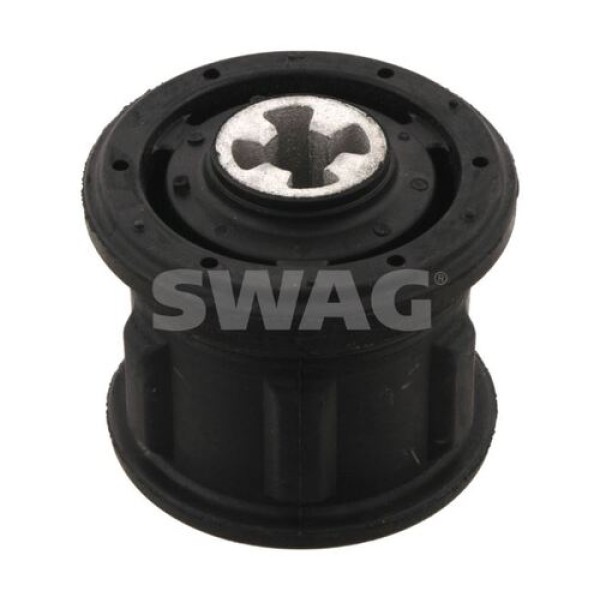 SWAG 50790006 TRAVERS BURCU FEBI 9816 