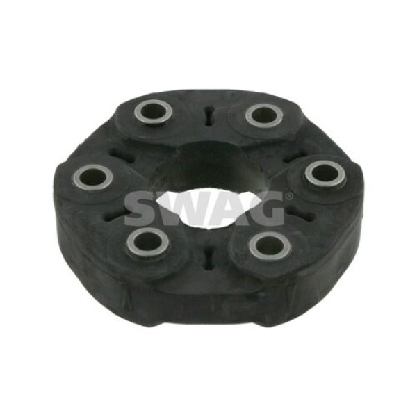 SWAG 50924250 SAFT KAPLINI (5 ILERI) TRANSIT V184 2.4TDCI 00>06 V347 06 > (105 LIK SAFT ICIN) 