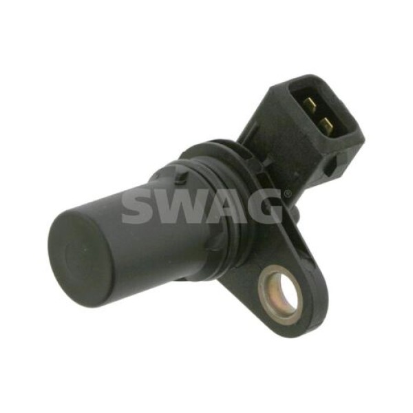 SWAG 50924841 KAM MILI SENSORU FEBI 24841 