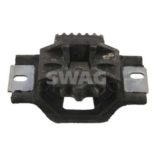 SWAG 50930058 MOTOR SANZIMAN TAKOZU FEBI 30058 