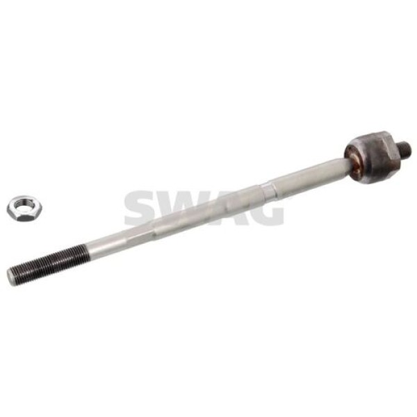 SWAG 50932019 ROT MILI SAG SOL FIESTA CB1 08>12 FIESTA CCN 12>17 B-MA12> TOURNEO COURIER C4A 14> MAZDA 2 07>16 