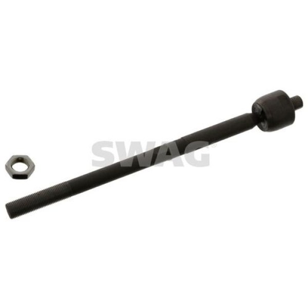 SWAG 50938814 ROT MILI SAG SOL CONNECT 13> FOCUS III FOCUS III CMA11> KUGA 13> VOLVO V40 12>C30 (533) 06>12 C70 II (542) 06>09 S40 II (544) 04> V50 (545) 04>11 