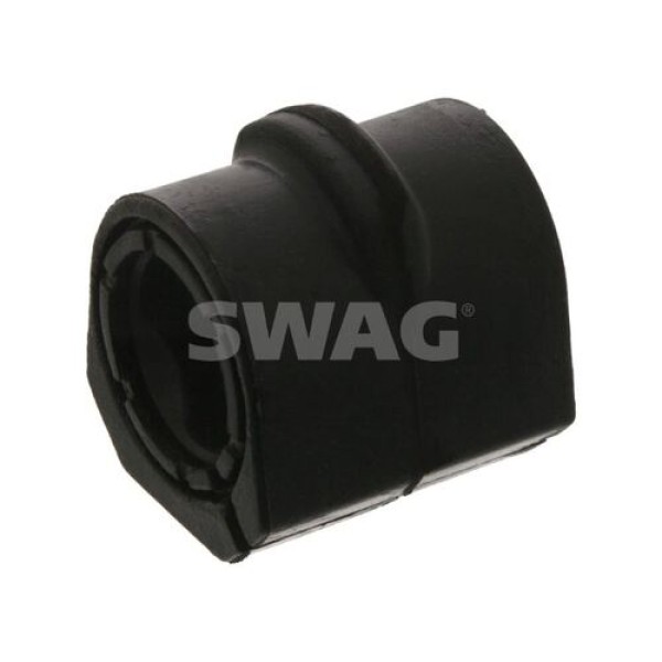 SWAG 50938958 VIRAJ DEMIR LASTIGI FORD PKW 