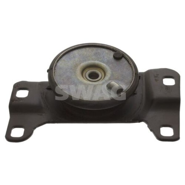 SWAG 50944482 MOTOR TAKOZU FORD CMA2007-2019 FOCUS 2014 KUGA 2014-2019 VOLVO S40 T5 D3 D4 D5 2004-2012 FEBI 44482 C30 2006-2012 C70 2006-2013 V40 2010 V50 2004-2012 