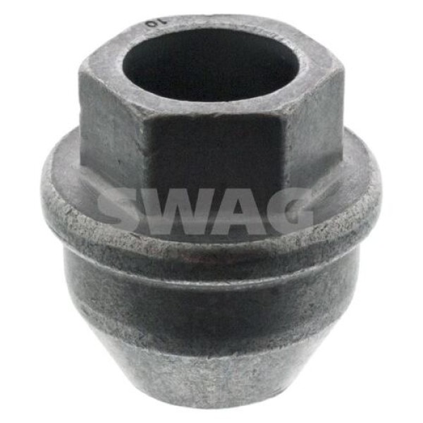 SWAG 50946049 BIJON SOMUNU ACIK TIP TRANSIT CUSTOM TTF 14> 