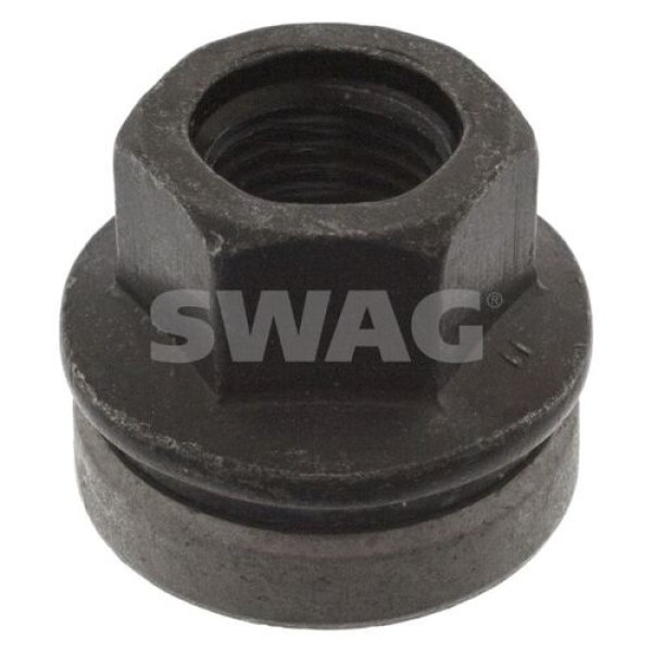 SWAG 50949071 BIJON SOMUNU FEBI 49071 