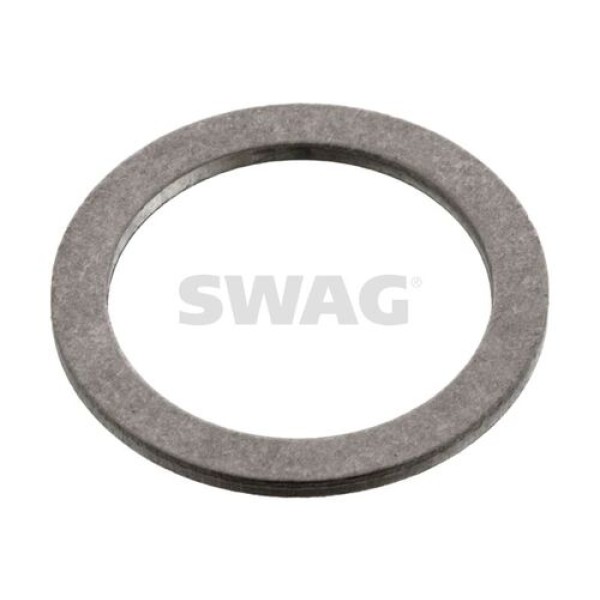 SWAG 55922149 KECE YAG BOSALTMA VIDASI ICIN VOLVO 850 854 940 960 C 30 C 70 I C 70 II S 40 I S 40 II S 40 II AWD S 