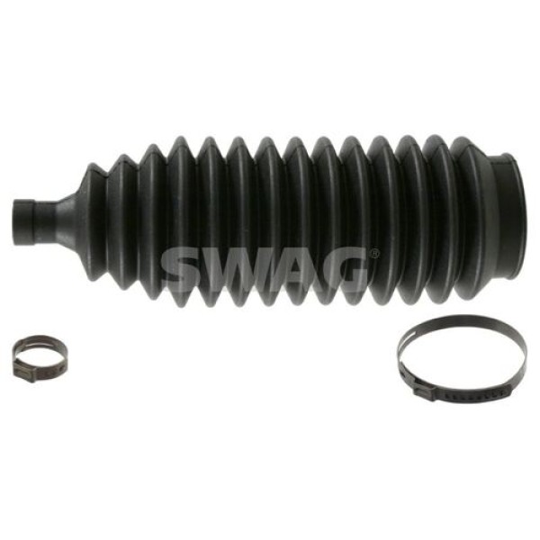 SWAG 55922533 DIREKSIYON MANSETLERI TAKIMI KELEPCELER ILE VOLVO S 40 I V 40 I 