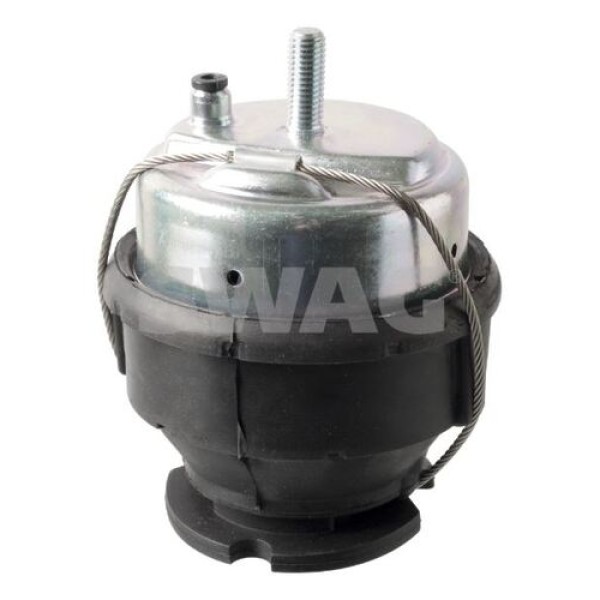 SWAG 55922673 MOTOR TAKOZU ARKA VOLVO S60 I 2.4 2.4 D5 00-10 V70 II III 99-08 XC90 I (275) 02>05 