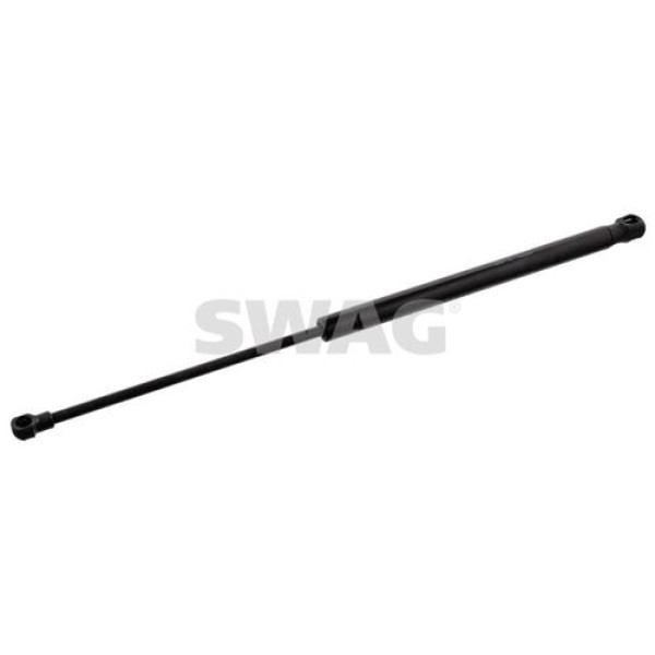 SWAG 55947120 BAGAJ AMORTISORU BAGAJ KAPAGI ICIN 